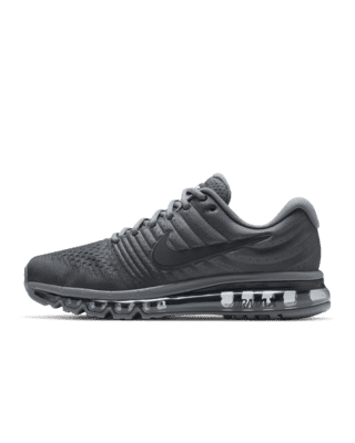 Chaussure Nike Air Max 2017 pour Homme. Nike CA